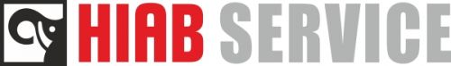 hiab_serv_logo